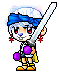 NeyoxHero